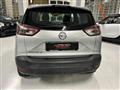 OPEL CROSSLAND X 1.2 12V Innovation