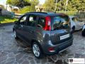 FIAT Panda 1.0 FireFly S&S Hybrid City Cross