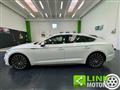 AUDI A5 2.0 TDI S-LINE190 CV S tronic KM CERT