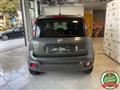 FIAT PANDA CROSS 1.0 Hybrid *DISPLAY COLORI