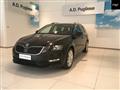 SKODA OCTAVIA 3ª serie -  1.6 TDI CR 115 CV DSG Wagon Execu