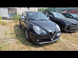 ALFA ROMEO MITO 1.4 78 CV 8V S&S Super