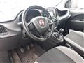 FIAT DOBLÒ 1.6 MJT 120CV PC Combi N1 [B44]