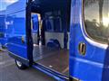 FIAT Ducato 33 MH1 2.3 MJT 130CV