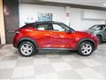 NISSAN JUKE 1.0 DIG-T 114 CV N-Connecta