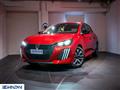 PEUGEOT 208 PureTech 75 Stop&Start 5 porte Active