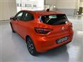 RENAULT NEW CLIO 1.0 SCE 67CV 5 PORTE EQUILIBRE *VA IN MOTO*