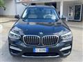 BMW X3 xDrive20d 48V Msport