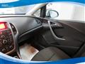 OPEL ASTRA Sports Tourer 1.7 CDTI 110cv EcoTec EU5