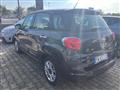 FIAT 500L 1.3 Multijet 95 CV Urban