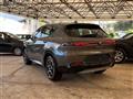 ALFA ROMEO TONALE 1.5 160 CV MHEV TCT7 Ti