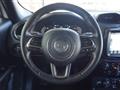 JEEP RENEGADE 4XE 1.3 T4 240CV PHEV 4xe AT6 S