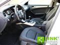 AUDI A4 AVANT Avant 2.0 TDI 150 CV