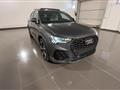 AUDI Q3 SPB 35 TDI S tronic S line edition - VARI COLORI!