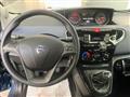 LANCIA YPSILON 1.0 Hybrid SILVER 2024 Km0