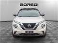 NISSAN JUKE 1.0 DIG-T 114 CV N-Connecta