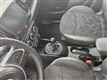 FIAT 500L 1.4 95 CV S&S Cross tua da ?149,00 mensili