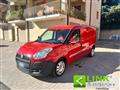 FIAT DOBLÒ 1.6 MJT 105CV PL-TN Cargo Maxi Lamierato N1