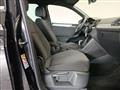 VOLKSWAGEN TIGUAN 1.5 TSI 150 CV DSG ACT  Move