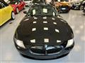 BMW Z4 3.0si cat Roadster "Pacchetto M/FreniM"