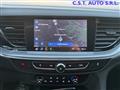 OPEL INSIGNIA CDTI Sports Tourer Innov. LED NAVI PDC