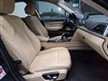 BMW Serie 3 320d Gran Turismo Luxury auto