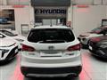 HYUNDAI SANTA FE Santa Fe 2.2 CRDi 4WD A/T XPossible