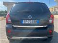 OPEL ANTARA 2.2 CDTI 184CV Start&Stop Cosmo Unlimited Pack