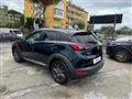 MAZDA CX-3 1.5L Skyactiv-D AWD aut. Luxury Edition