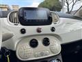 FIAT 500 1.0 Hybrid 70cv MT6 S&S - OK Neopatentati