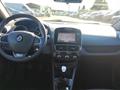 RENAULT CLIO SPORTER Clio Sporter dCi 8V 90CV Start&Stop Energy Duel