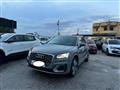 AUDI Q2 1.6 TDI Design