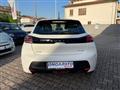 PEUGEOT 208 PureTech 75 S&S 5 porte Active #Neopatentati Ok