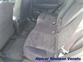 NISSAN X-TRAIL 1.6 dCi 2WD Acenta Premium