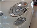 FIAT 500L 1.3 Multijet 95 CV Pop Star