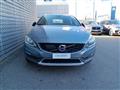 VOLVO V60 CROSS COUNTRY V60 Cross Country D3 Geartronic Momentum