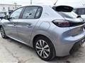 PEUGEOT 208 PureTech 75 Stop&Start 5 porte Active Pack