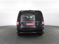 FORD TOURNEO CONNECT Grand Tourneo Connect 2.0 EcoBlue 122 CV Powershif