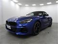 BMW Z4 sDrive20i Msport