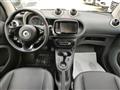 SMART FORTWO 1.0 T.amic CRUISE,CERCHI LEGA,CLIMA