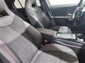 MERCEDES CLASSE A A 220 d Automatic AMG Line Premium