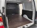 CITROEN BERLINGO BlueHDi 130 S&S Van XL Club