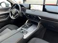 MAZDA CX-60 2.5L e-Skyactiv G PHEV AWD Exclusive Line