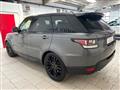 LAND ROVER RANGE ROVER SPORT 3.0 sdV6 HSE Dynamic GANCIO EURO6 DISPLAY DIGITALE