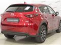 MAZDA CX-5 2.2L Skyactiv-D 175 CV AWD Exclusive