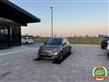 FIAT 500 1.0 Hybrid DolcevitaMY23 PROMO ANCHE NEOPATENTATI