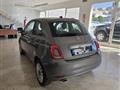 FIAT 500 1.2 Dualogic Lounge