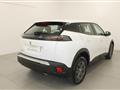 PEUGEOT 2008 BlueHDi 110 Cv. Active Pack