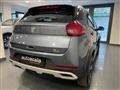 DR DR3 Coupé suv 1.5 CVT benzina/GPL