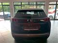 PEUGEOT 3008 BlueHDi 130 EAT8 S&S Allure